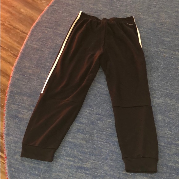 SALE XL Adidas Jogger Pant NWT - Picture 3 of 8